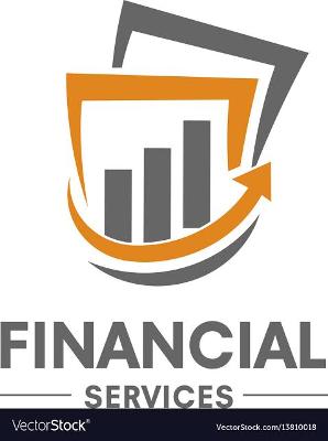 Urgent financial assistance offer unsecured credit financing